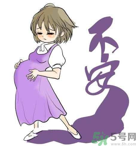 懷孕了怎樣保持好身材？懷孕做什么才能保持好身材？