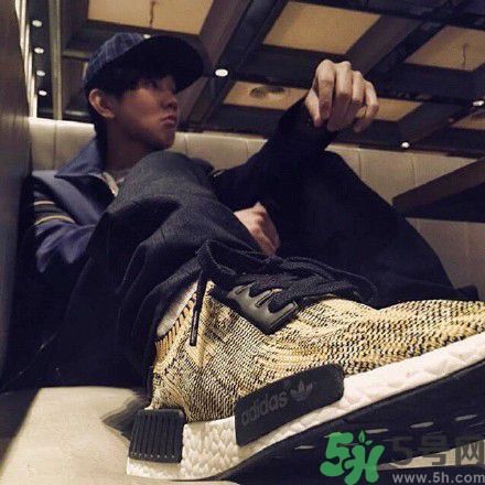 阿迪達(dá)斯NMD鞋為何這么火？adidasNMD鞋哪里能買到？
