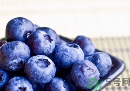 吃海帶可以防輻射嗎?常吃什么食物抗輻射比較好？