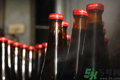 怎么挑選好醬油?醬油是生抽好還是老抽好? 怎么挑選好醬油?醬油是生抽好還是老抽好?