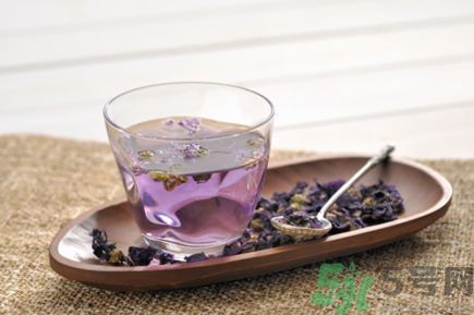 喝花茶可以美容嗎？喝什么花茶比較好？