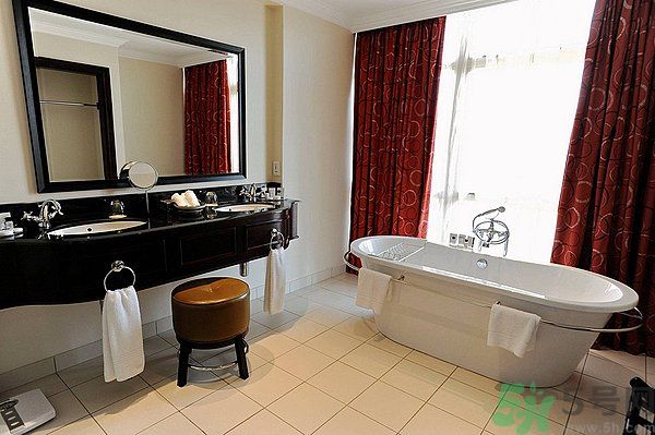 廁所尿騷味怎么處理？洗手間有尿味怎么辦？