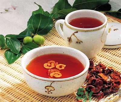 怎么知道體內(nèi)有濕氣？體內(nèi)有濕毒要怎么排出去？