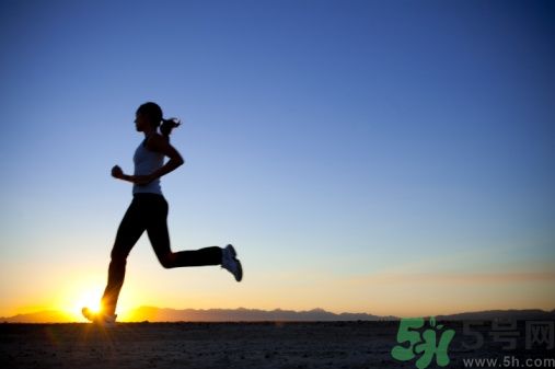 跑步前要做好什么準(zhǔn)備？跑步有什么好處？