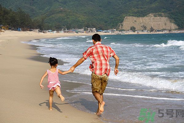 跑步前要做好什么準(zhǔn)備？跑步有什么好處？