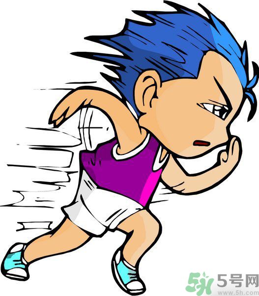 跑步前要做好什么準(zhǔn)備？跑步有什么好處？