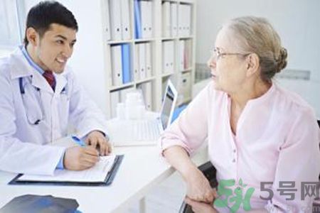 脾胃虛弱的癥狀有哪些？脾胃虛弱怎么調(diào)理？