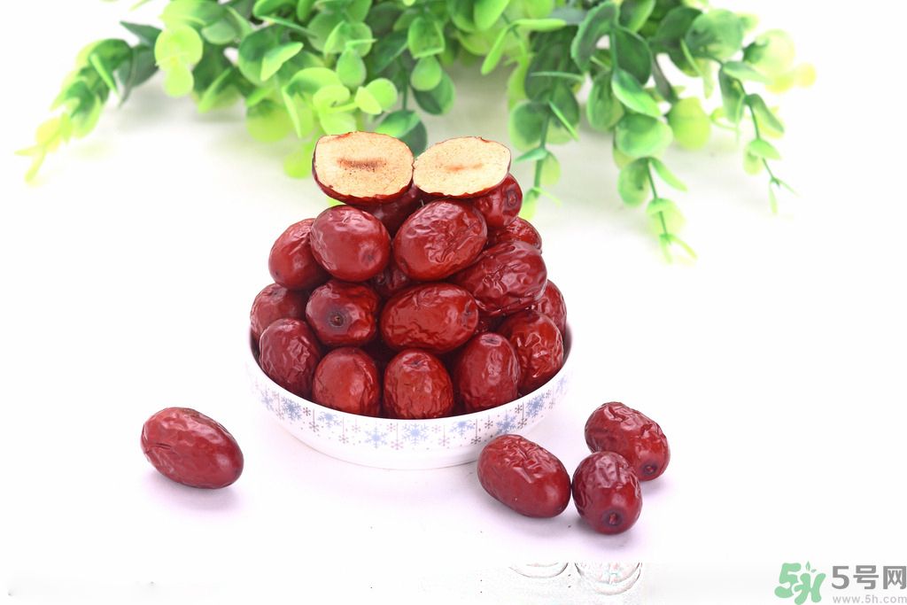 脾胃虛弱的癥狀有哪些？脾胃虛弱怎么調(diào)理？