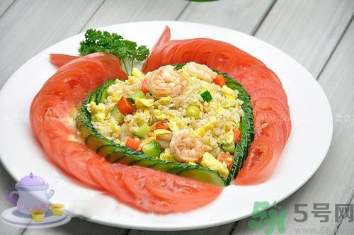 吃早餐很重要嗎？怎么快速制作營養(yǎng)早餐？