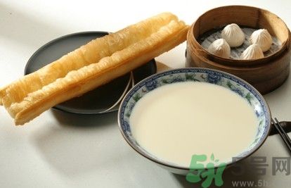 吃早餐很重要嗎？怎么快速制作營養(yǎng)早餐？