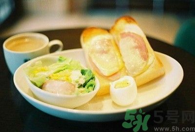吃早餐很重要嗎？怎么快速制作營養(yǎng)早餐？