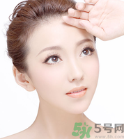 身體美白有哪些小妙招？要想美白要注意什么？