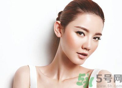 身體美白有哪些小妙招？要想美白要注意什么？