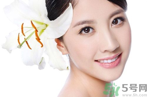 身體美白有哪些小妙招？要想美白要注意什么？