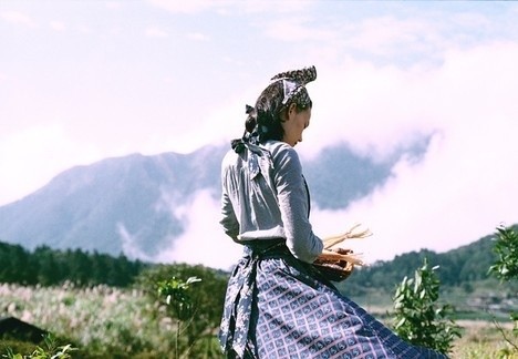 容易被蚊子咬是怎么回事？哪幾種人容易被蚊子咬？