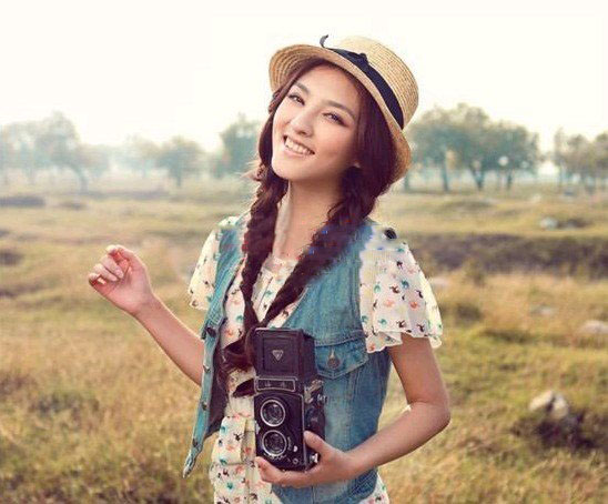 容易被蚊子咬是怎么回事？哪幾種人容易被蚊子咬？