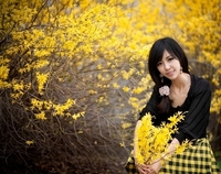 容易被蚊子咬是怎么回事？哪幾種人容易被蚊子咬？