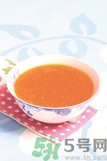 花生皮能不能吃？花生能和螃蟹一起吃嗎？