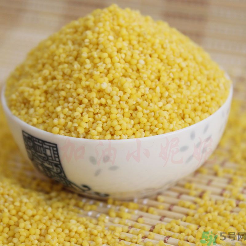 春季健脾的食物有哪些？健脾的食療方法？