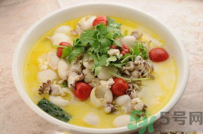 煲魚湯怎么去腥？家常魚湯做法有哪些？