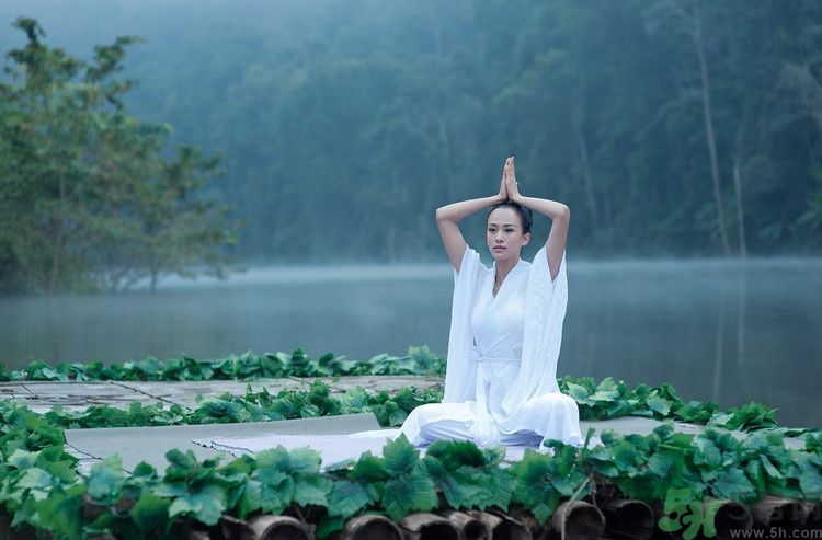 瑜伽每天練多久好？每天如何安排瑜伽練習(xí)時間？