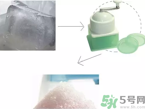 1458730236554216.png Image 002.png