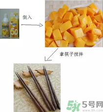 1458730243354900.png Image 004.png