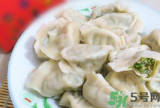 薺菜和羊肉能一起吃嗎?薺菜和羊肉可以一起吃嗎?.png 薺菜和羊肉能一起吃嗎?薺菜和羊肉可以一起吃嗎?.png