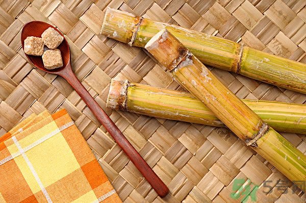 清明節(jié)能吃甘蔗嗎？清明節(jié)吃甘蔗會(huì)中毒嗎？