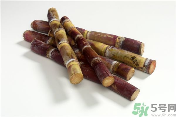 清明節(jié)能吃甘蔗嗎？清明節(jié)吃甘蔗會(huì)中毒嗎？
