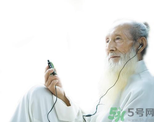 從身體特征看出你是否長(zhǎng)壽？要長(zhǎng)壽學(xué)要做這些？