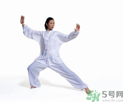 從身體特征看出你是否長(zhǎng)壽？要長(zhǎng)壽學(xué)要做這些？