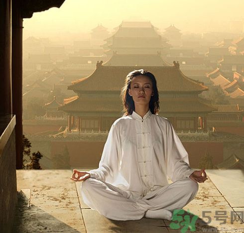 從身體特征看出你是否長(zhǎng)壽？要長(zhǎng)壽學(xué)要做這些？