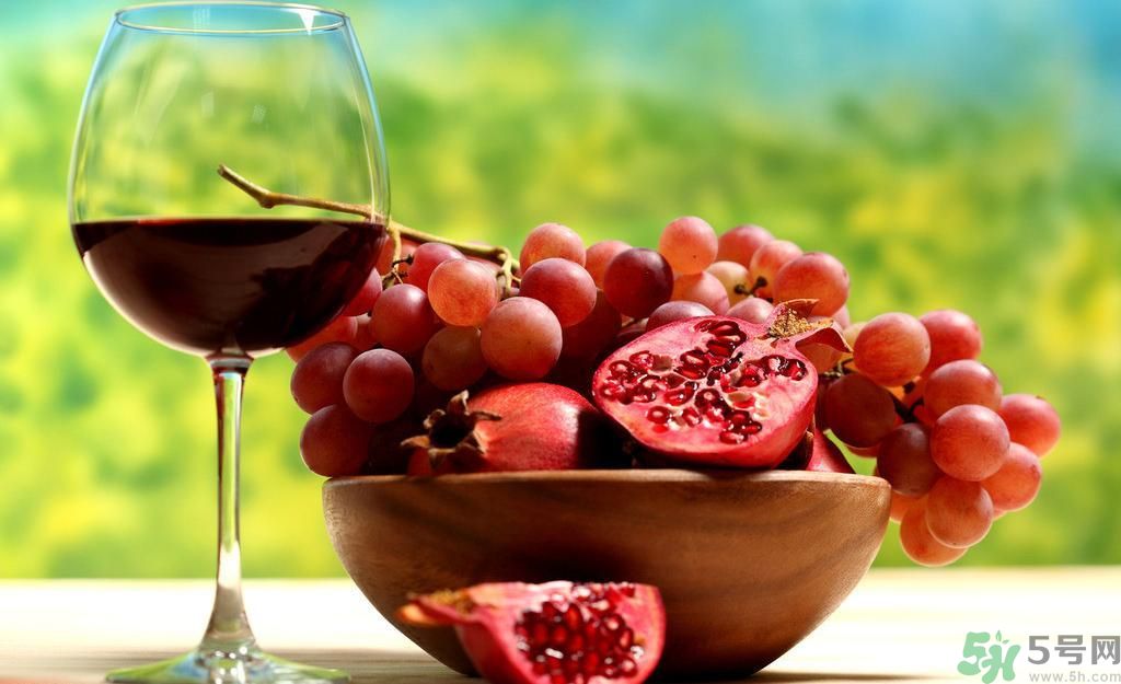 吃什么零食不會(huì)發(fā)胖？吃什么零食可以減肥？