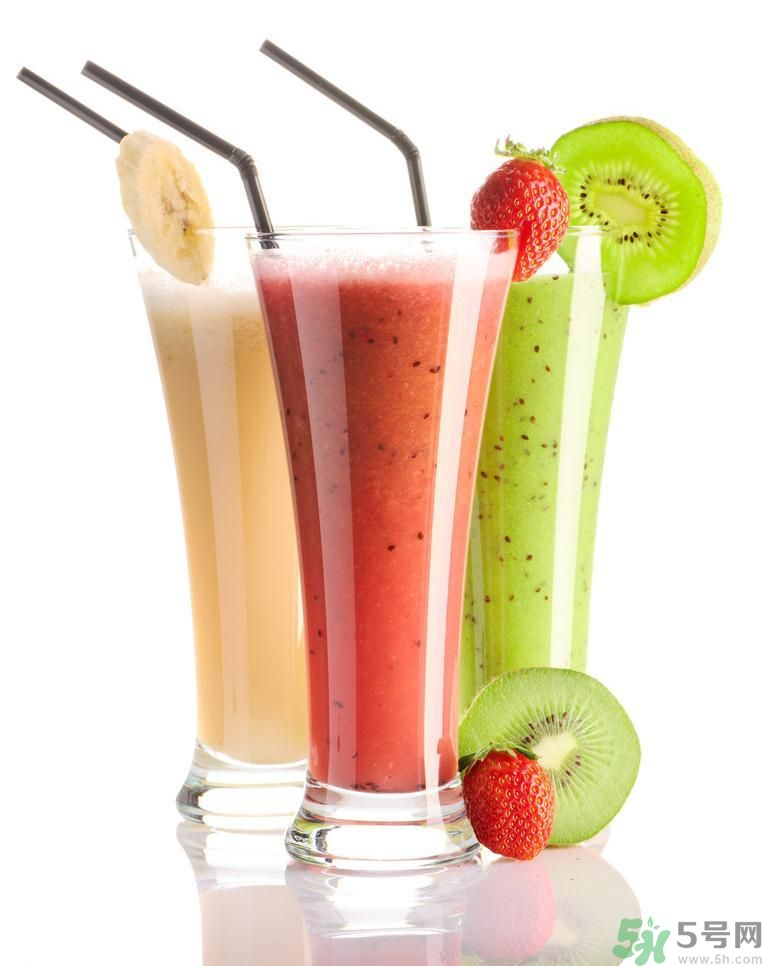 吃什么零食不會(huì)發(fā)胖？吃什么零食可以減肥？