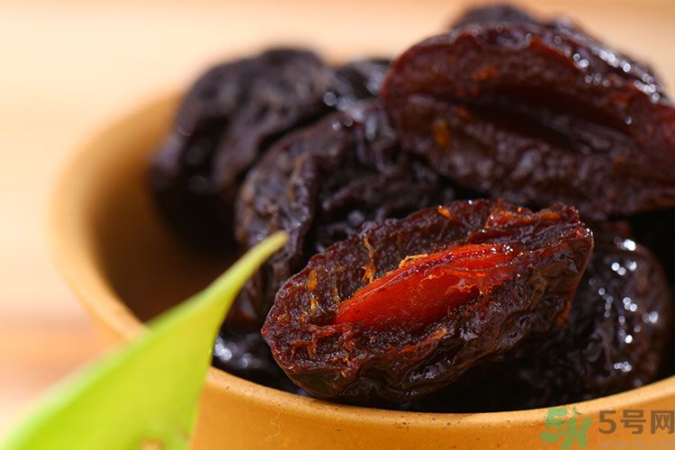 吃什么零食不會(huì)發(fā)胖？吃什么零食可以減肥？