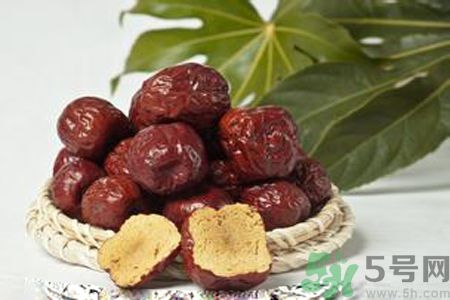 吃什么零食不會(huì)發(fā)胖？吃什么零食可以減肥？