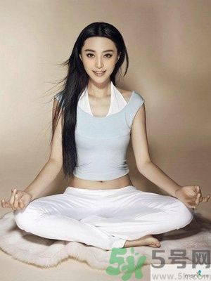 簡(jiǎn)單又減肥的瑜伽有哪些？瑜伽可以減肥嗎？