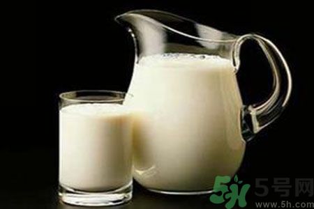 夜宵吃什么不會胖？夜宵吃什么最好？