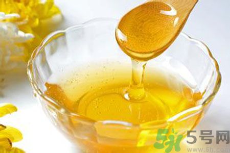 夜宵吃什么不會胖？夜宵吃什么最好？