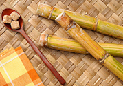清明節(jié)能吃甘蔗嗎？清明節(jié)吃甘蔗會(huì)中毒嗎？