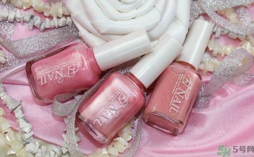 指甲油怎么去掉？指甲油有什么危害？