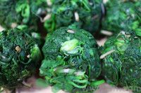 薺菜如何能保存時(shí)間長？剛挖回來的薺菜怎么保存？