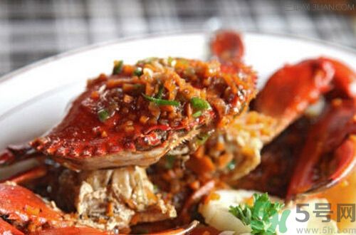 孕婦吃螃蟹對(duì)胎兒有影響嗎?孕婦吃螃蟹會(huì)怎么樣 孕婦吃螃蟹對(duì)胎兒有影響嗎?孕婦吃螃蟹會(huì)怎么樣