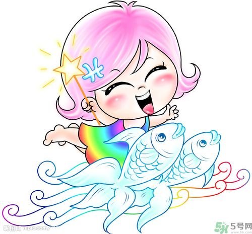 十二星座憧憬怎樣的婚姻生活？你的婚姻是什么樣的？