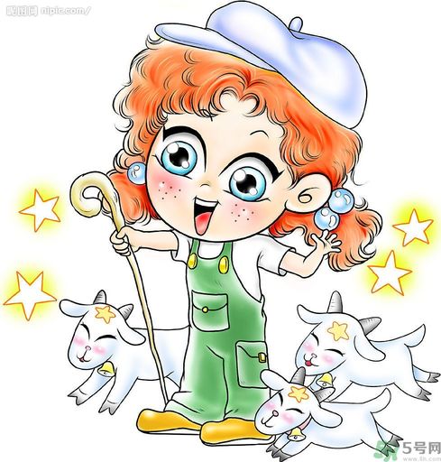 十二星座憧憬怎樣的婚姻生活？你的婚姻是什么樣的？