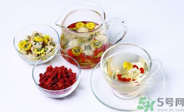 喝什么茶可以減肥？喝什么茶減肥效果最好？