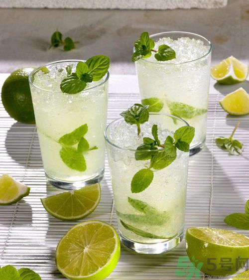 喝什么茶可以減肥？喝什么茶減肥效果最好？