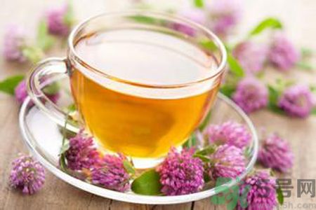 喝什么茶可以減肥？喝什么茶減肥效果最好？