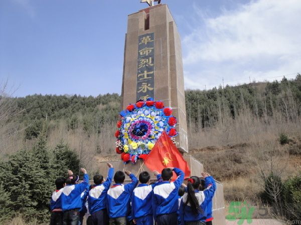 清明節(jié)掃墓的禁忌有哪些？清明節(jié)掃墓的由來(lái)？